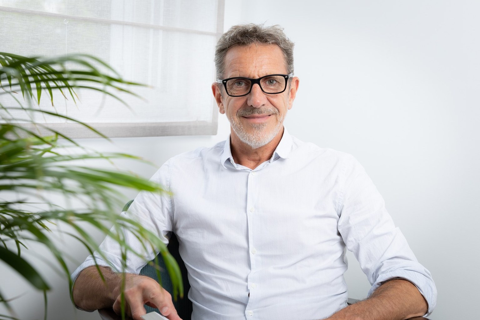 Olivier Cordier Gestalt Thérapie FF2P