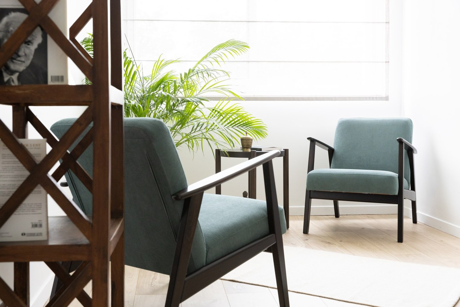 Cabinet Gestalt Thérapie Marly le Roi FF2P