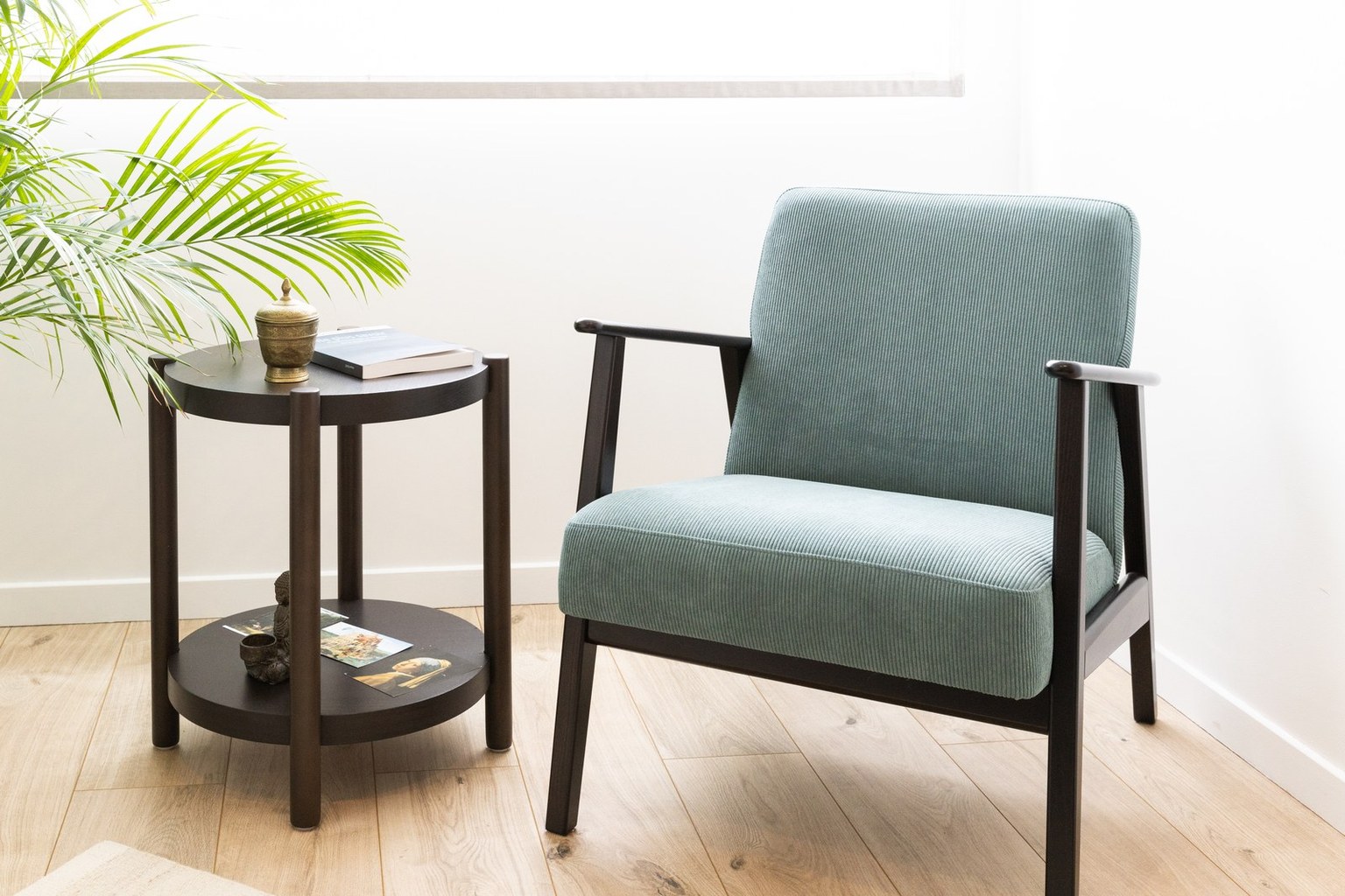 Cabinet Gestalt Thérapie Marly le Roi FF2P