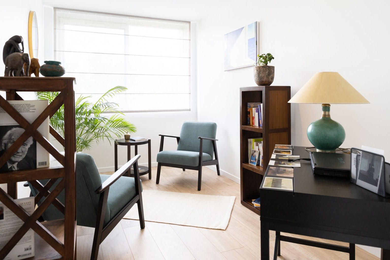 Cabinet Gestalt Thérapie Marly le Roi FF2P