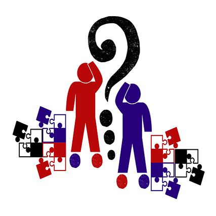 La Gestalt-Thérapie