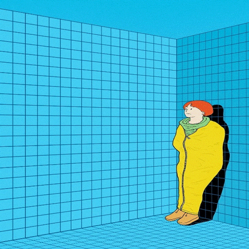 Schémas répétitifs : non ce n’est pas une malédiction !