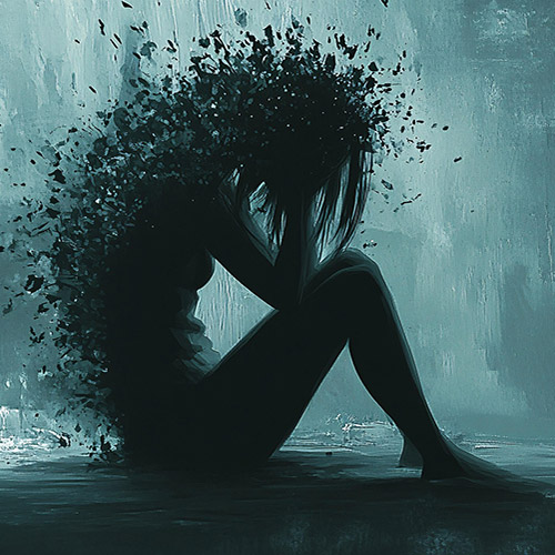 Mieux comprendre le trouble de stress post-traumatique. Une approche gestaltiste du trauma.